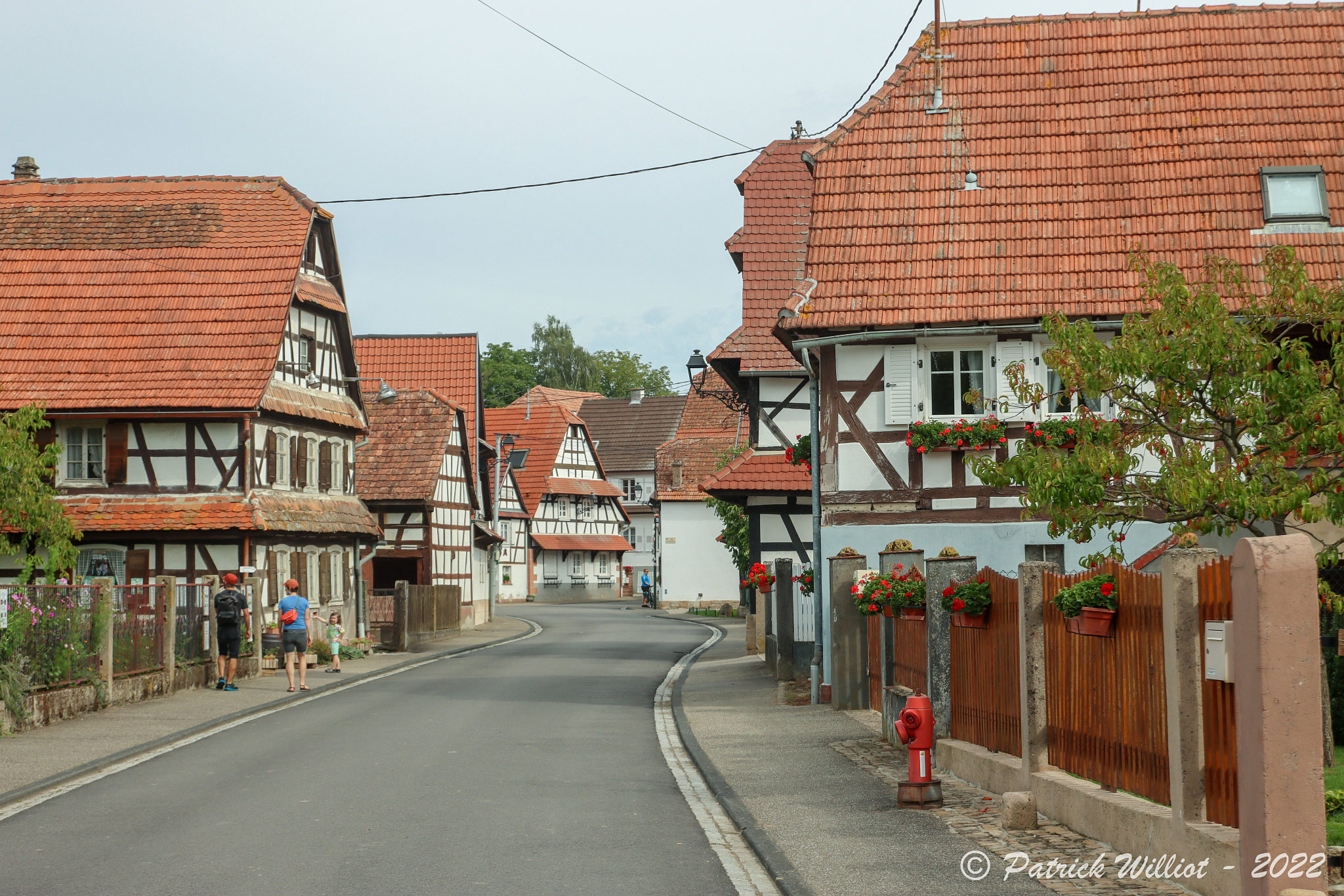 Hunspach